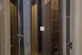 Commercial property 102 m² in Herceg Novi, Montenegro