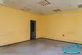 Büro 1 082 m² Muchaviecki sielski Saviet, Belarus