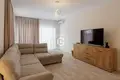 1 room apartment 132 m² in Budva, Montenegro