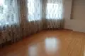 Appartement 3 chambres 105 m² Odessa, Ukraine