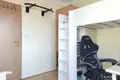 Appartement 1 chambre 46 m² Zabljak, Monténégro