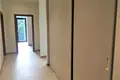 Wohnung 4 zimmer 110 m² Oger Galle, Lettland