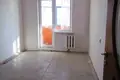 Apartment 79 m² Barysaw, Belarus