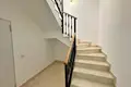 3 bedroom house 191 m² Benahavis, Spain