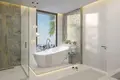 5-Schlafzimmer-Villa 529 m² Estepona, Spanien