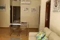 Mieszkanie 3 pokoi 50 m² w San Pedro del Pinatar, Hiszpania