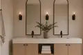Wohnung 4 Schlafzimmer 230 m² Spanien, Spanien