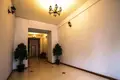 Flat for rent in Tbilisi, Mtatsminda-Sololaki