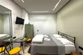 Квартира 25 м² Синарадес, Греция