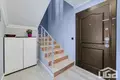 Penthouse 4 rooms 230 m² Oba, Turkey