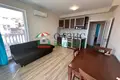 Wohnung 2 zimmer 70 m² Sweti Wlas, Bulgarien