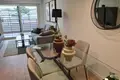 Квартира 1 спальня 52 м² Пилар-де-ла-Орадада, Испания