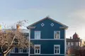 Maison des revenus 459 m² à Riga, Lettonie