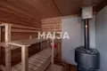 Chalet 3 chambres 69 m² Simo, Finlande