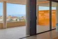 Wohnung 2 Schlafzimmer 130 m² Dos Hermanas, Spanien