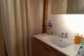 Appartement 4 chambres 95 m² San Pedro del Pinatar, Espagne