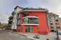 Apartamento 2 habitaciones 73 m² Sveti Vlas, Bulgaria