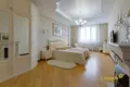 Mieszkanie 3 pokoi 140 m² Mińsk, Białoruś