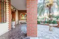 Dom drewniany w stylu górskim 370 m² Alicante, Hiszpania