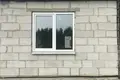 Maison 91 m² Achmiany, Bélarus