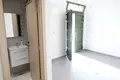 4 bedroom apartment 256 m² Budva, Montenegro