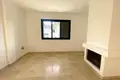 Haus 3 Schlafzimmer 225 m² Manilva, Spanien