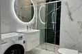 Квартира 2 комнаты 37 м² в Варшаве, Польша