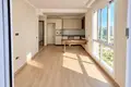 Wohnung 2 zimmer 65 m² Mezitli, Türkei