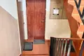 2 room apartment 51 m² Kaunas, Lithuania