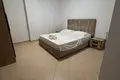 1 room apartment 93 m² Bashkia Durres, Albania