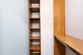 Appartement 4 chambres 112 m² en Varsovie, Pologne