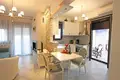 1 bedroom apartment 55 m² Litochoro, Greece