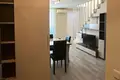Appartement 3 chambres  Cherganovo, Bulgarie