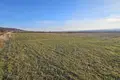 Квартира  Kosharitsa, Болгария