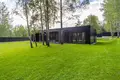 Коттедж 211 м² Колодищанский сельский Совет, Беларусь