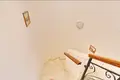 Maison 3 chambres 138 m² Péyia, Chypre