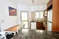 Дом 2 спальни 90 м² в Koinoteta Pyrgou Lemesou, Кипр