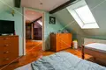 Maison 7 chambres 300 m² Jastrebarsko, Croatie