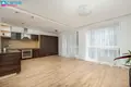 Apartamento 2 habitaciones 62 m² Vilna, Lituania