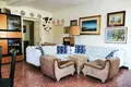 3 bedroom apartment 150 m² Levanto, Italy