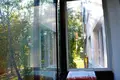 Wohnung 2 zimmer 42 m² Minsk, Belarus