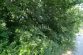Atterrir 800 m² Sokolskoe, Russie