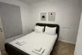 Wohnung 3 zimmer 75 m² in Jerusalem, Israel