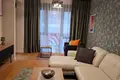 Appartement 1 chambre 77 m², Monténégro