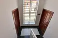 4 bedroom house  Preaek Anhchan, Cambodia