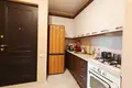 Mieszkanie 2 pokoi 43 m² w Tbilisi, Gruzja