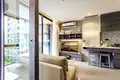 2 bedroom apartment 69 m² Kamala, Thailand