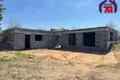 Земельные участки  Дзержинский сельский Совет, Беларусь
