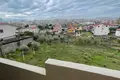 House 240 m² Bashkia Durres, Albania