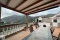 Haus 4 Schlafzimmer 79 m² Spanien, Spanien